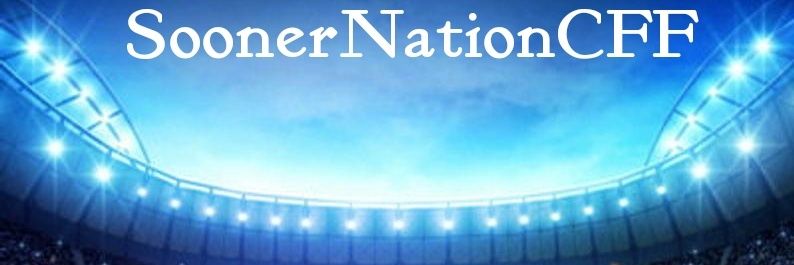 SoonerNationCFF banner