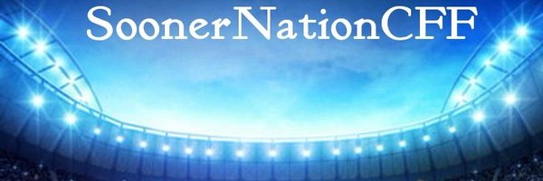 CffNation Profile Banner