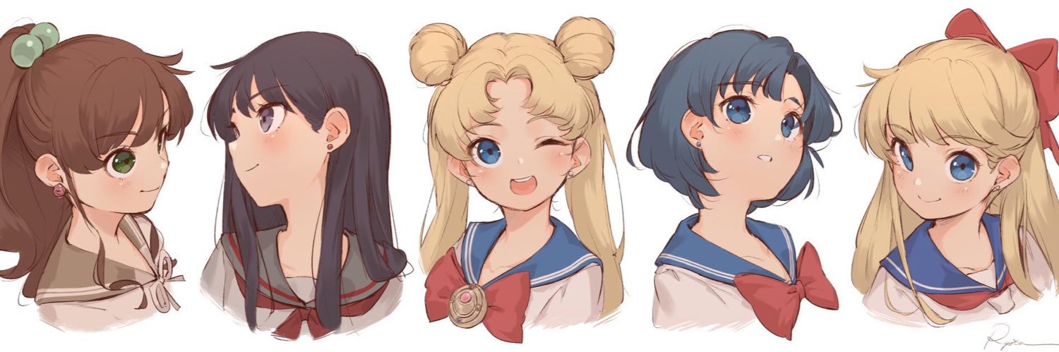intandees's profile banner image
