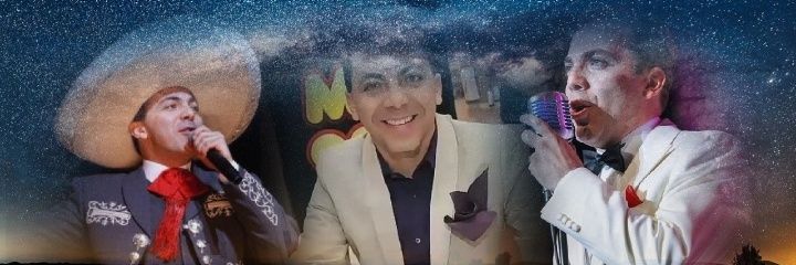 CCAzulGrisEsp's profile banner image