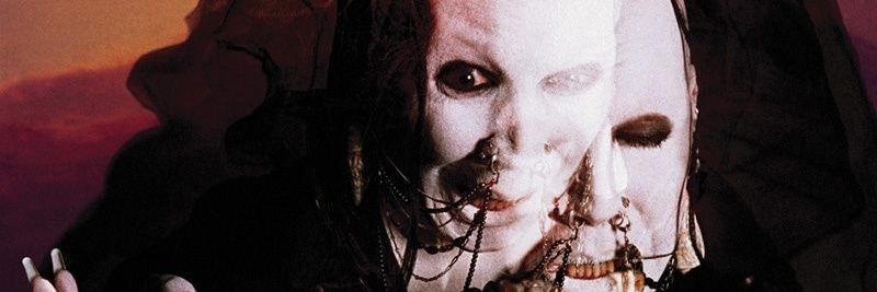 JdxZ7's profile banner image