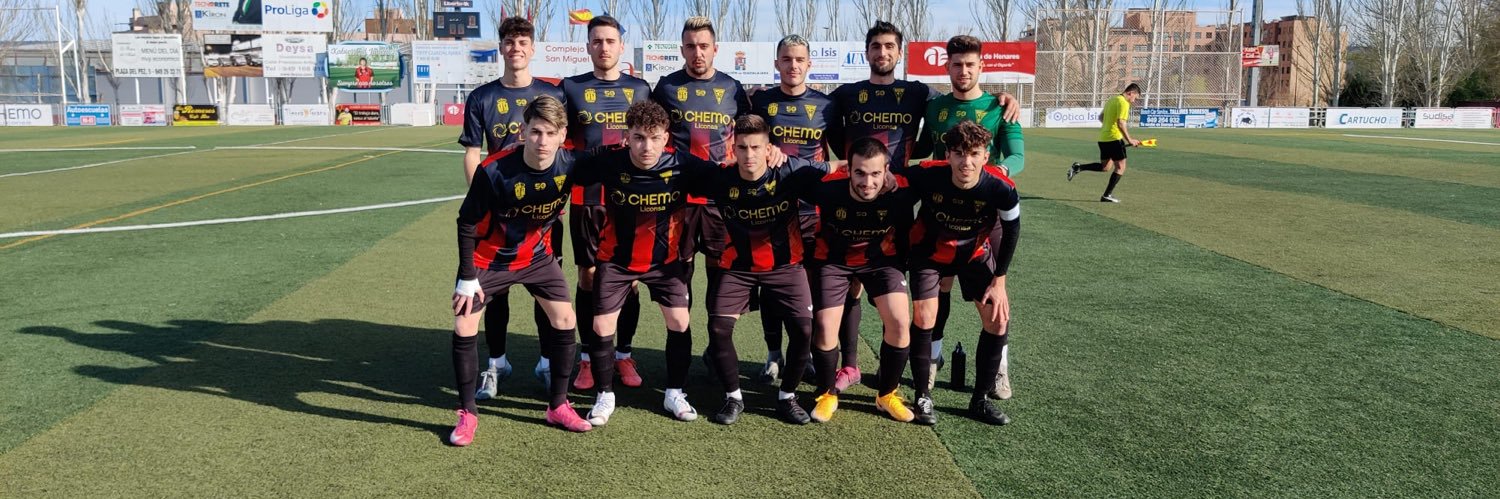 albertogrami's profile banner image