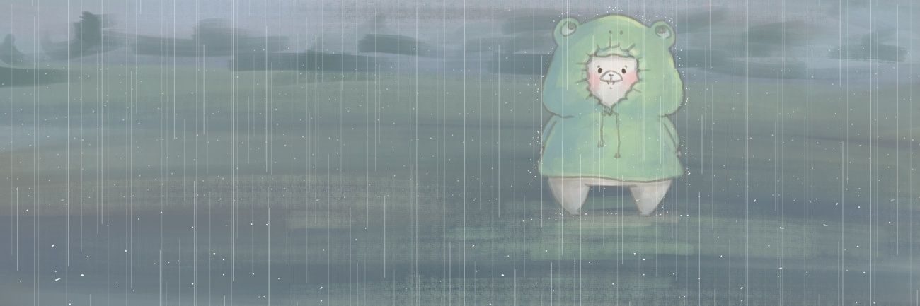 riiiiin0408's profile banner image