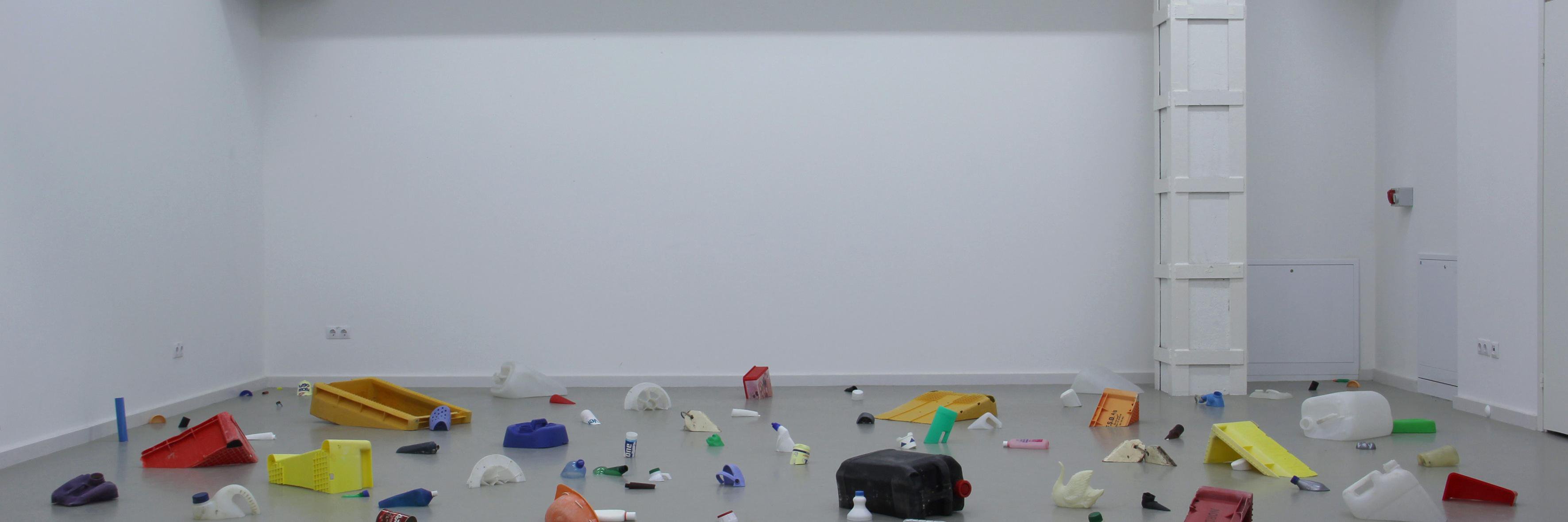 Alma_Gallery's profile banner image