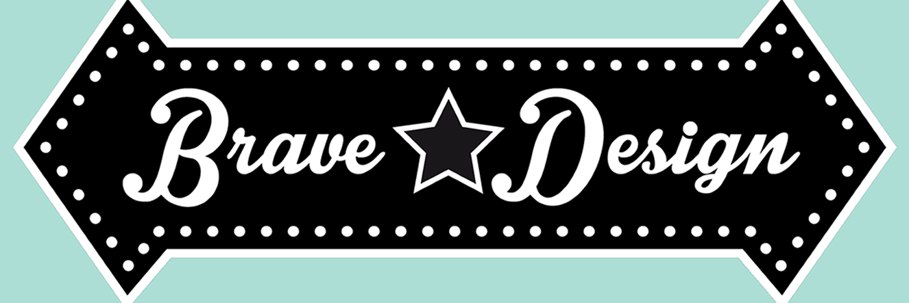 BraveDesign_SW's profile banner image