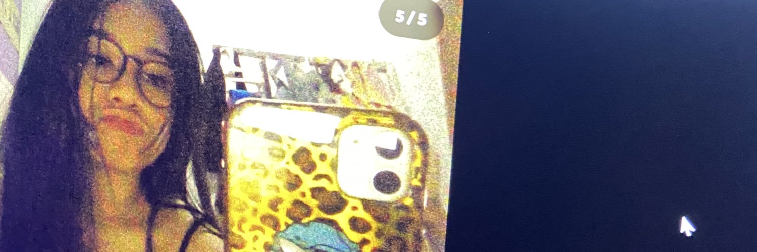 taroscooop's profile banner image