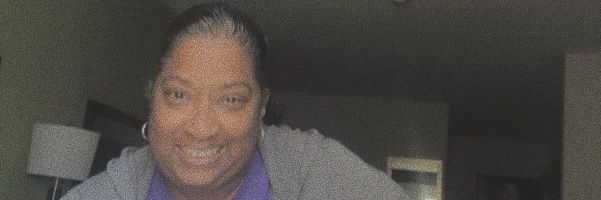 AZCATXgrl's profile banner image