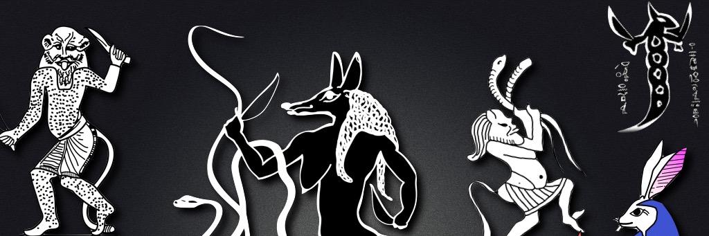 DemonThings's profile banner image