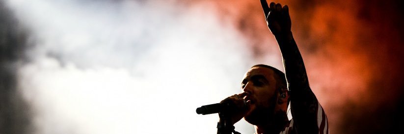Ben banner