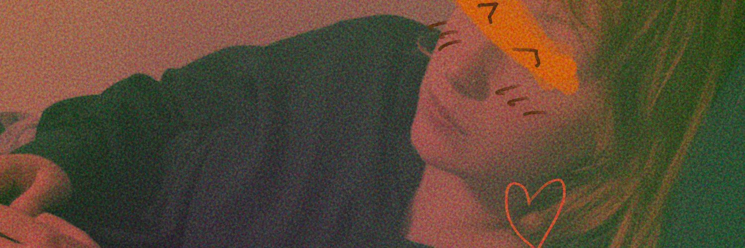 Clarity_Ink's profile banner image
