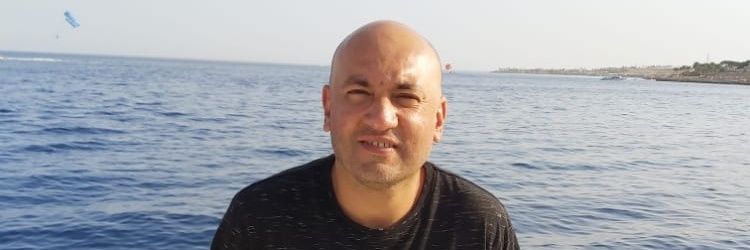 aly_youssef's profile banner image
