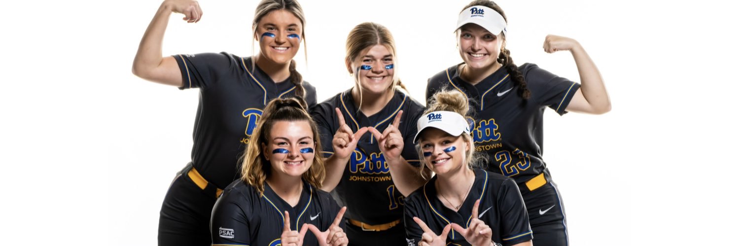 Mia Smith banner