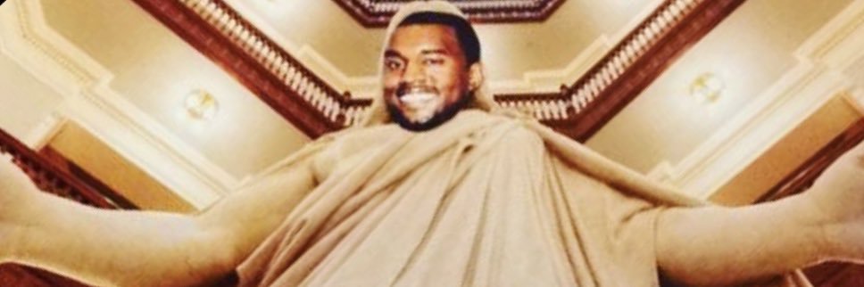 ASAP_Assy's profile banner image