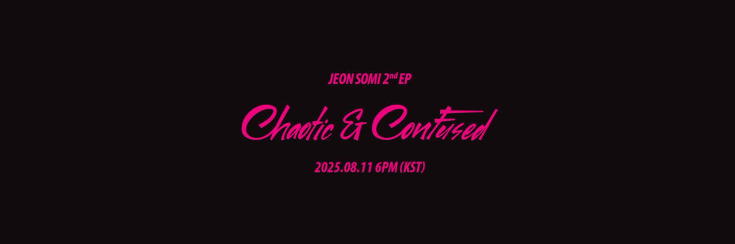 jennyluvsomi's profile banner image