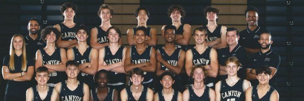 comanchehoops Profile Banner