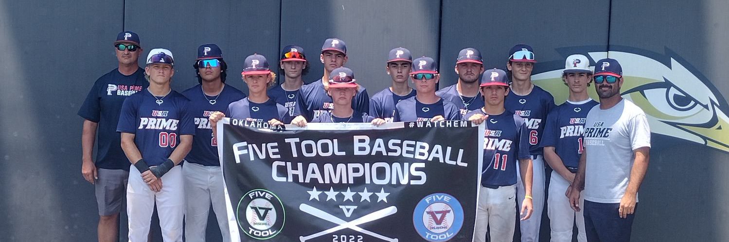 carson ward10 banner