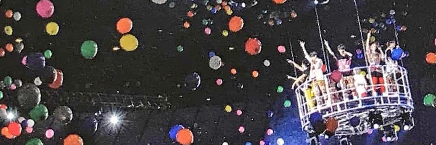 Tii banner