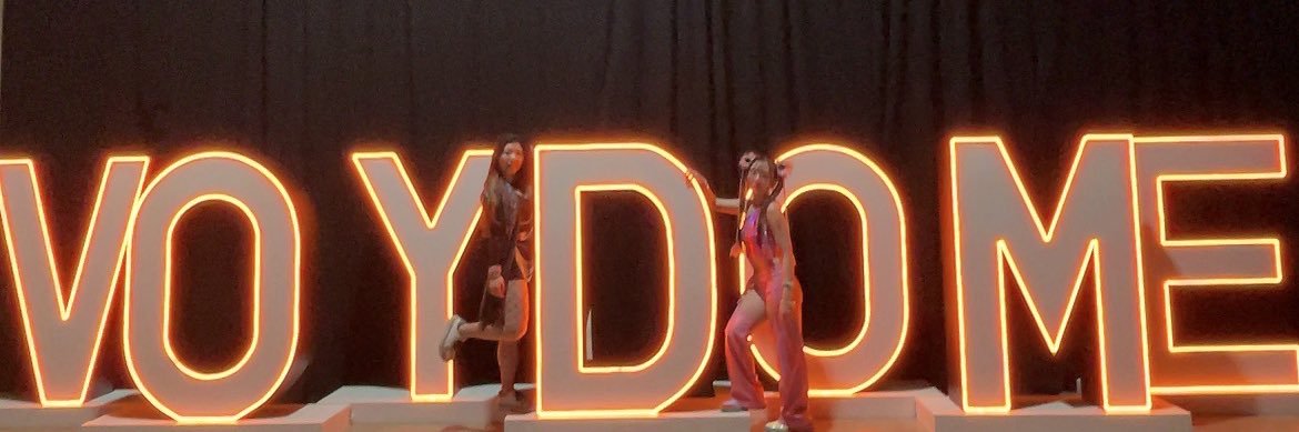 おミキ 🇯🇵's banner