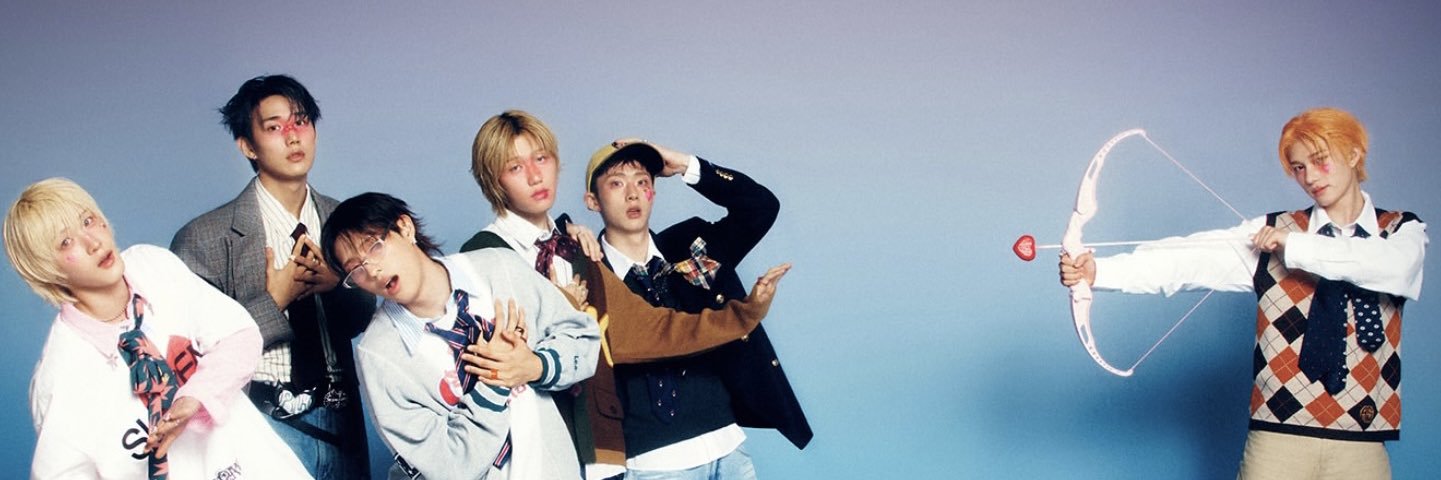 dearest tori 💓 banner