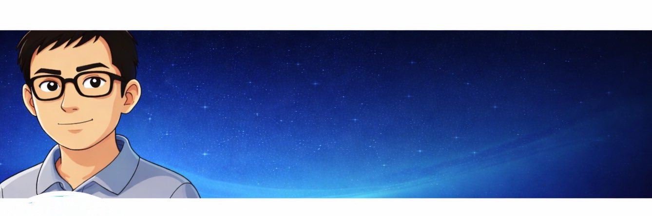 TerbieKaty's profile banner image