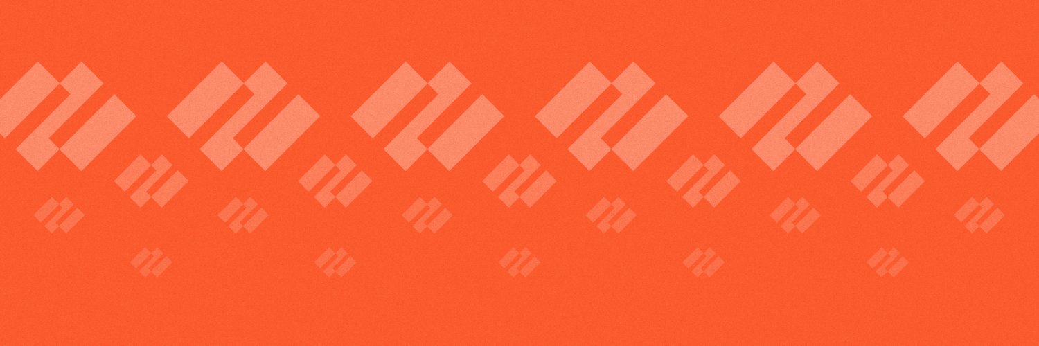 Jeremy van Doorn banner