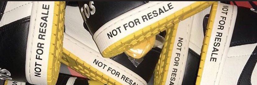 hypedholygrails's profile banner image