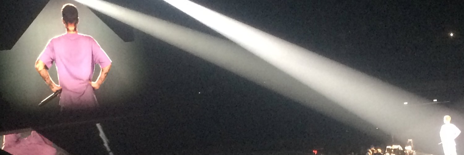 Lauratlmr's profile banner image