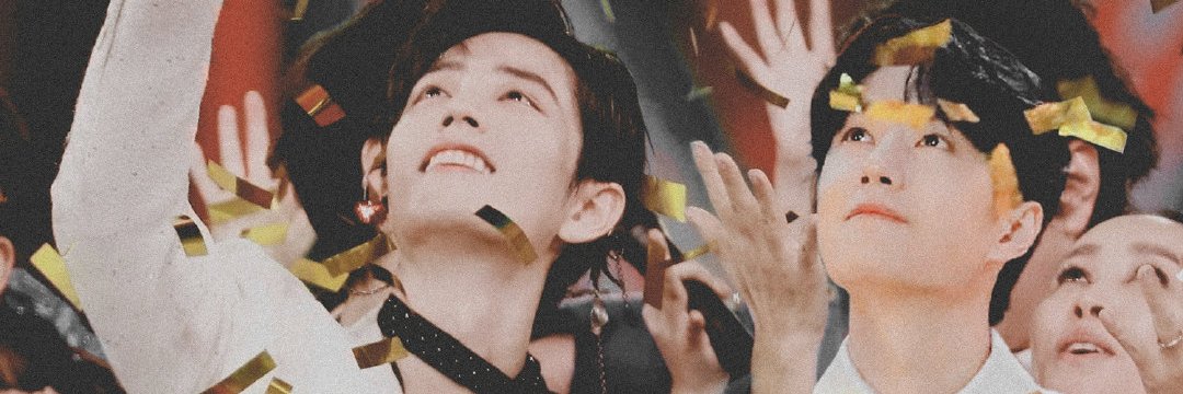 JackBam852's profile banner image