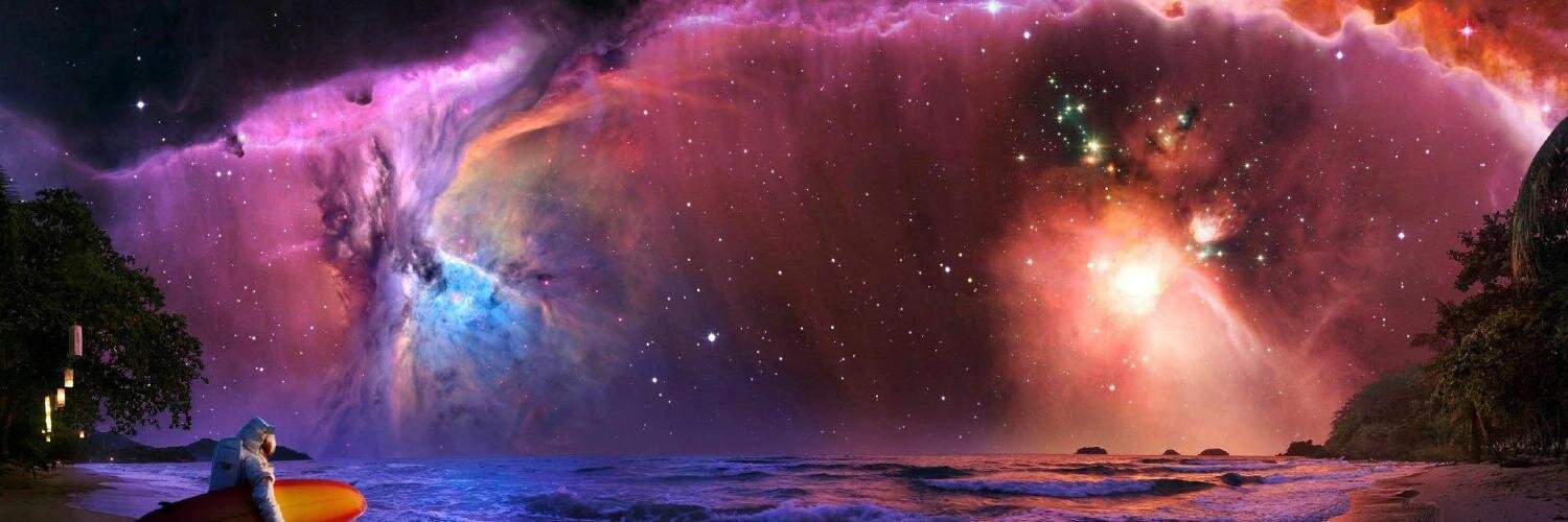 MiketheMatador's profile banner image
