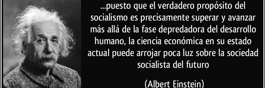 esSocialismo's profile banner image