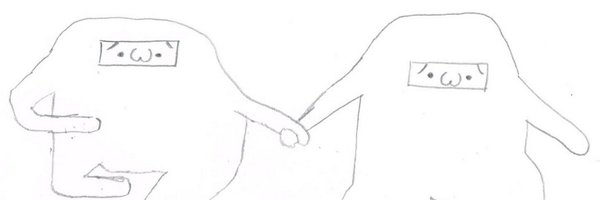 monoxxxx Profile Banner