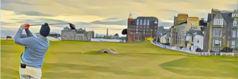 joe13394's profile banner image