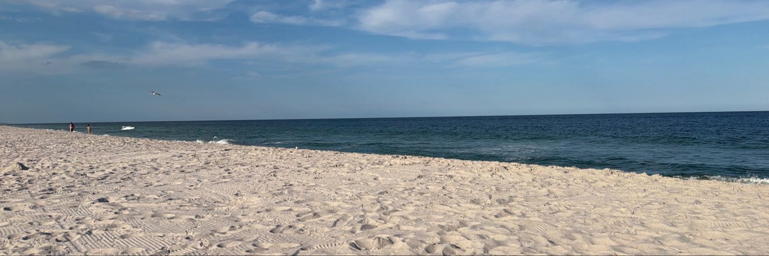 corptrader's profile banner image