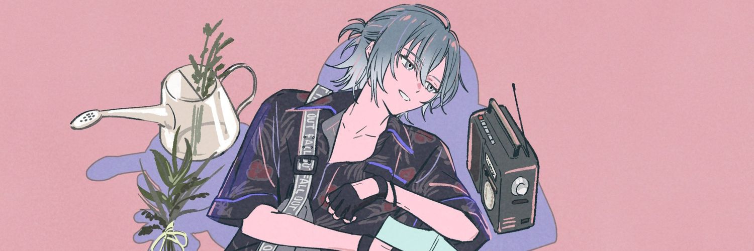 Worst banner