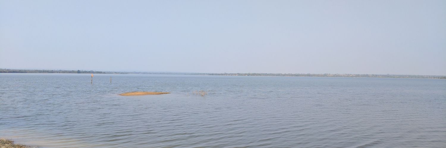 roopnarayan's profile banner image