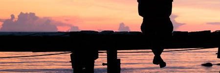 PinkConfetti85's profile banner image