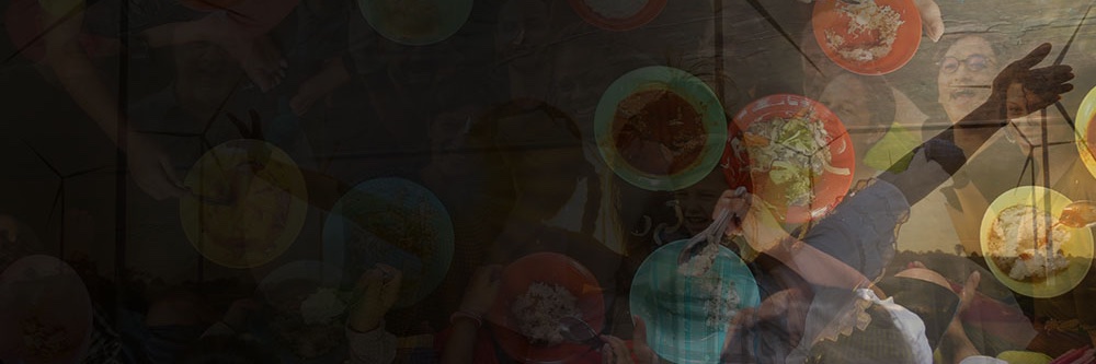 501c3Lookup's profile banner image