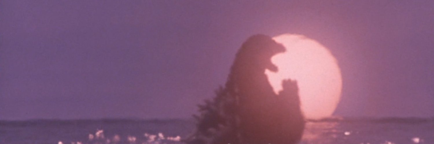 Ichigo_Shindou's profile banner image