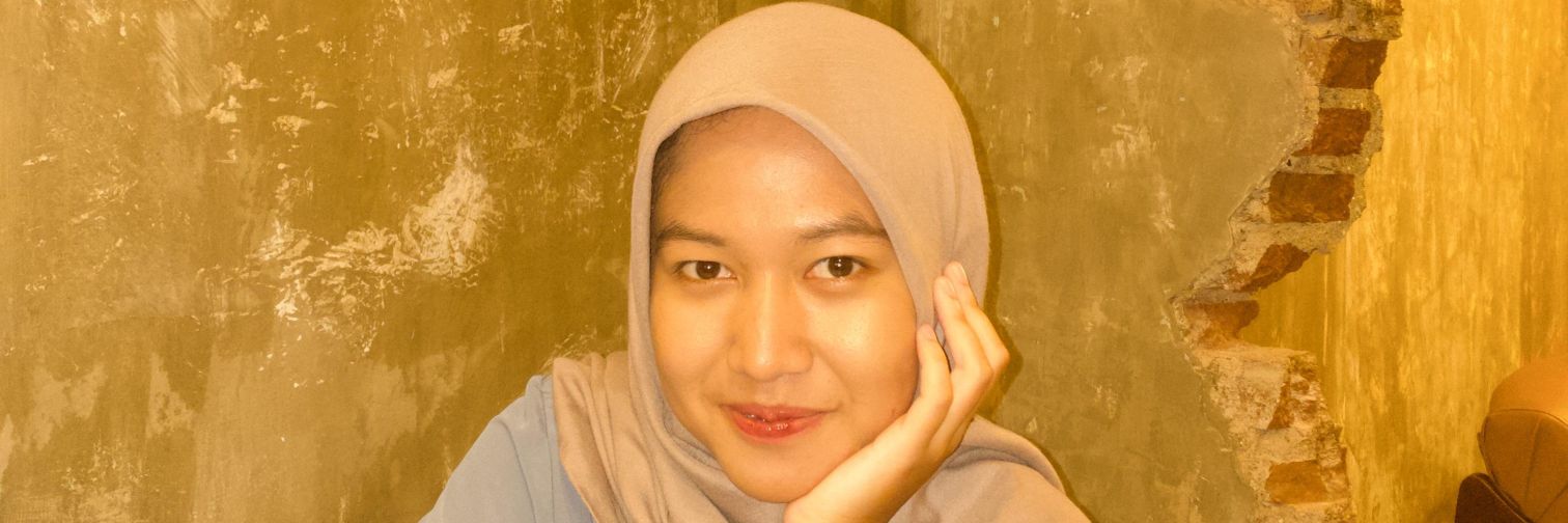 Erlinahk's profile banner image