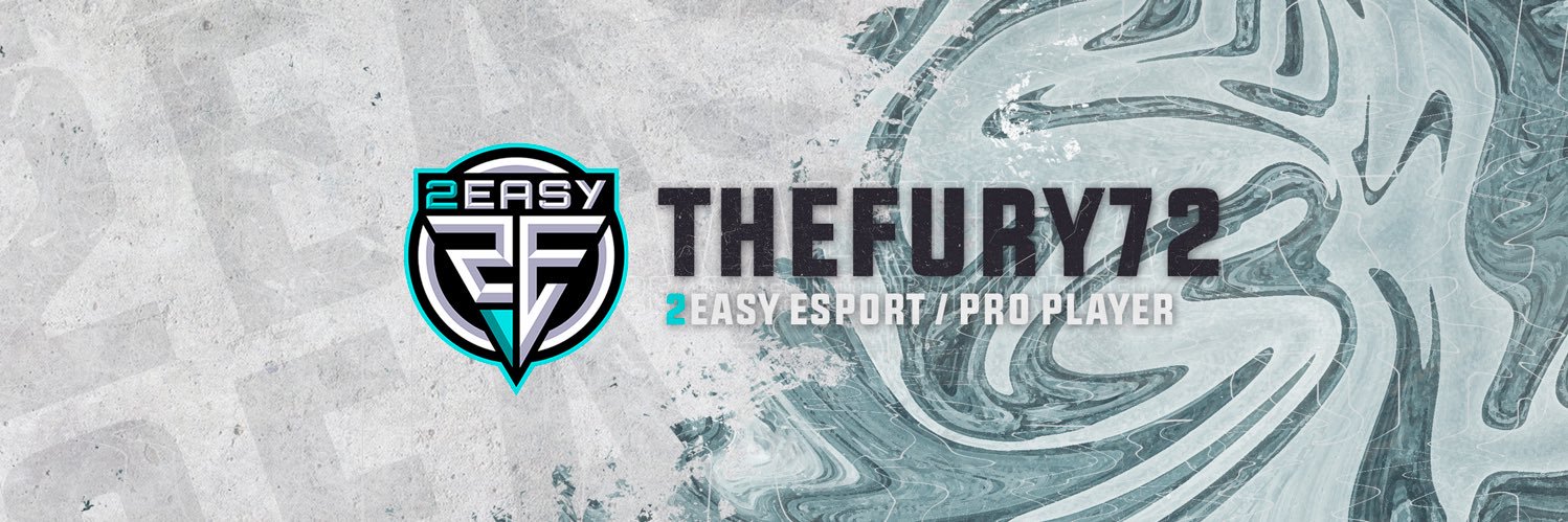 TheFury_72 banner