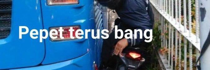 Bagastaruna. banner