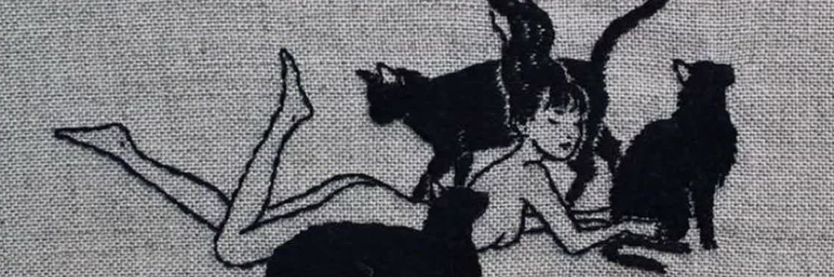lankaglover's profile banner image