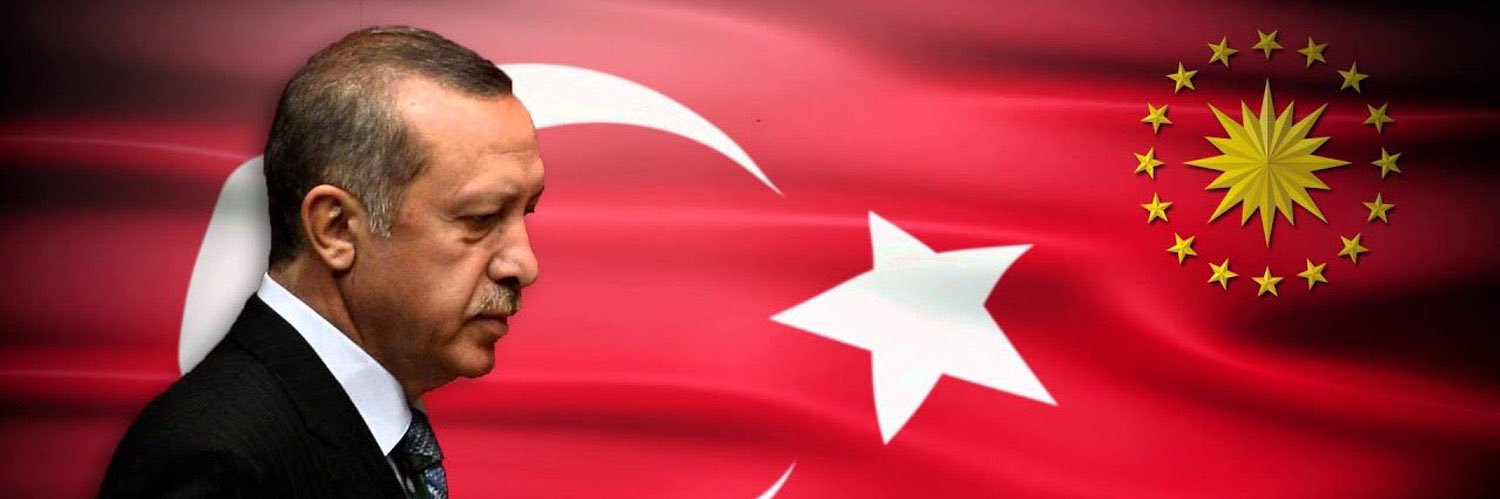 ilknur_asar's profile banner image