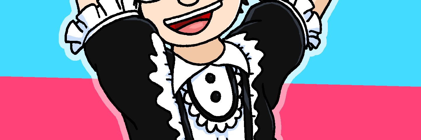 Perverted Spectacles banner