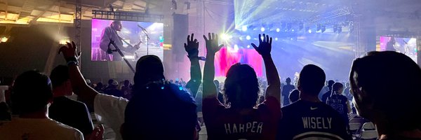 CooperNeville2 Profile Banner