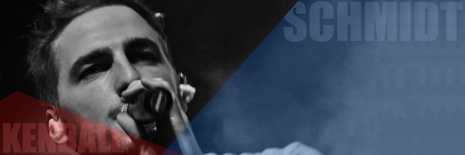 BereJukebox's profile banner image