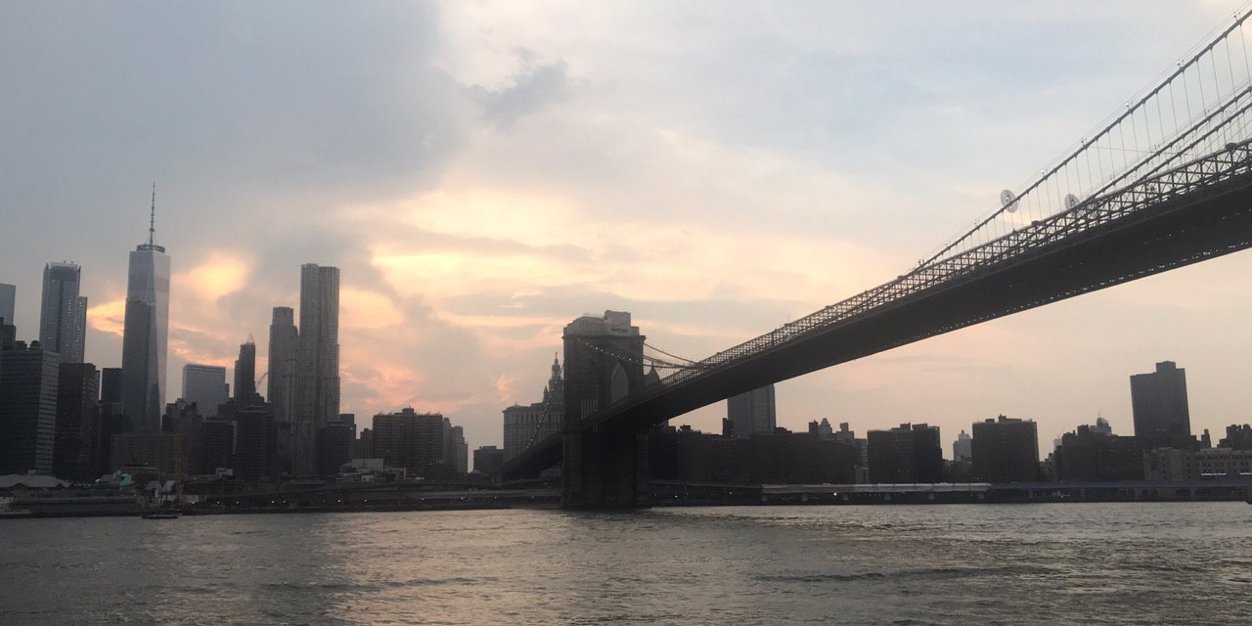 Eagle News - New York Bureau (@EagleNewsNY) / Posts / X