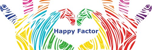 fplatag's profile banner image