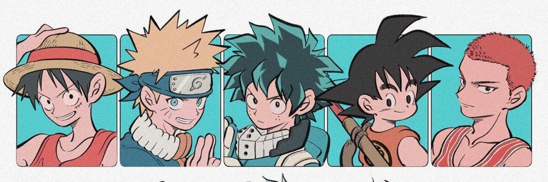 MindfulKung banner