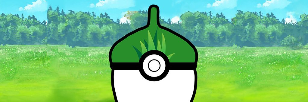 The Rural Trainer banner
